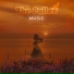 The Pollen