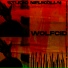 Wolfcid