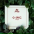G-Spec