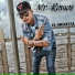 N-lee
