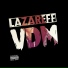 Lazareff