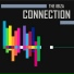 The Ibiza Connection