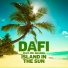Dafi feat. Mr. Shammi