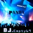 DJ Empty69
