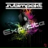 Subimpakt