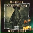 DEADLY KILLAHURTZ