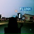 Flunk