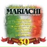 Mariachi Nuevo Tecalitlán