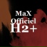 MaX Officiel