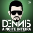 DENNIS feat. MC Koringa, Naldo Benny