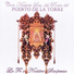 Coro Ntra. Sra. del Rocio del Puerto de la Torre