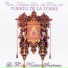 Coro Ntra. Sra. del Rocio del Puerto de la Torre