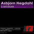 Asbjorn Hegdahl