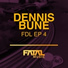 Dennis Bune