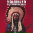 Keef Hartley Band - Halfbreed (1969)