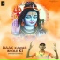 Sandeep Chandel
