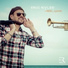 Eric Rylee