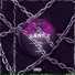 FXRCE.LEAN feat. FLOWLOLY