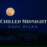 Relaxing BGM Project