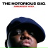 The Notorious BIG