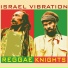 Israel Vibration