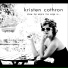 Kristen Cothron