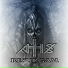 ATIS