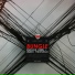 Bungle
