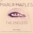 Marla Maples feat. Deepak Chopra & Logi Q Price