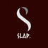 Slap.