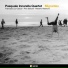 Pasquale Innarella Quartet
