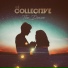 The Collective