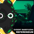 Евгений Бардюжа- Referendum
