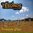 Los Tesoros de Tierra Caliente