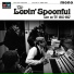The Lovin' Spoonful