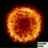 Vortex [GER]