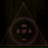 iLLPHONiCS