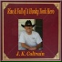 J. K. Coltrain