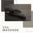 Lugn spa universum