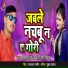 Nikhil Pandey, Antara Singh Priyanka
