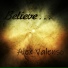 Alex Valenso