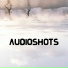 AudioShots