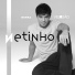 netinho
