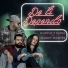 Harold y Elena, Manny Montes