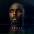 Kaleem Taylor