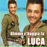 LUCA