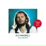Ola Magnell