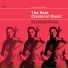 Johannes Brahms