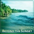 Total Chillout Music Club