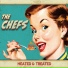 The Chefs